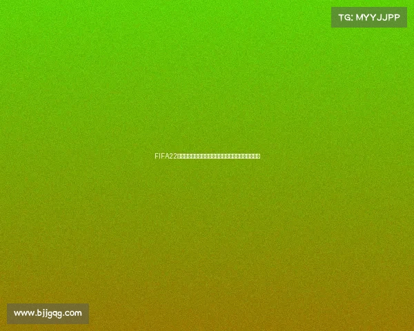 FIFA22单机有世界杯模式吗全面解析与玩法介绍内容详解攻略