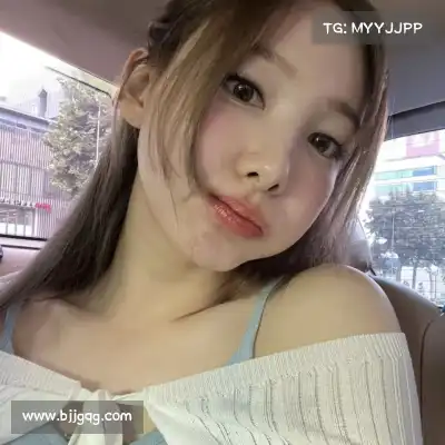 陶玺武